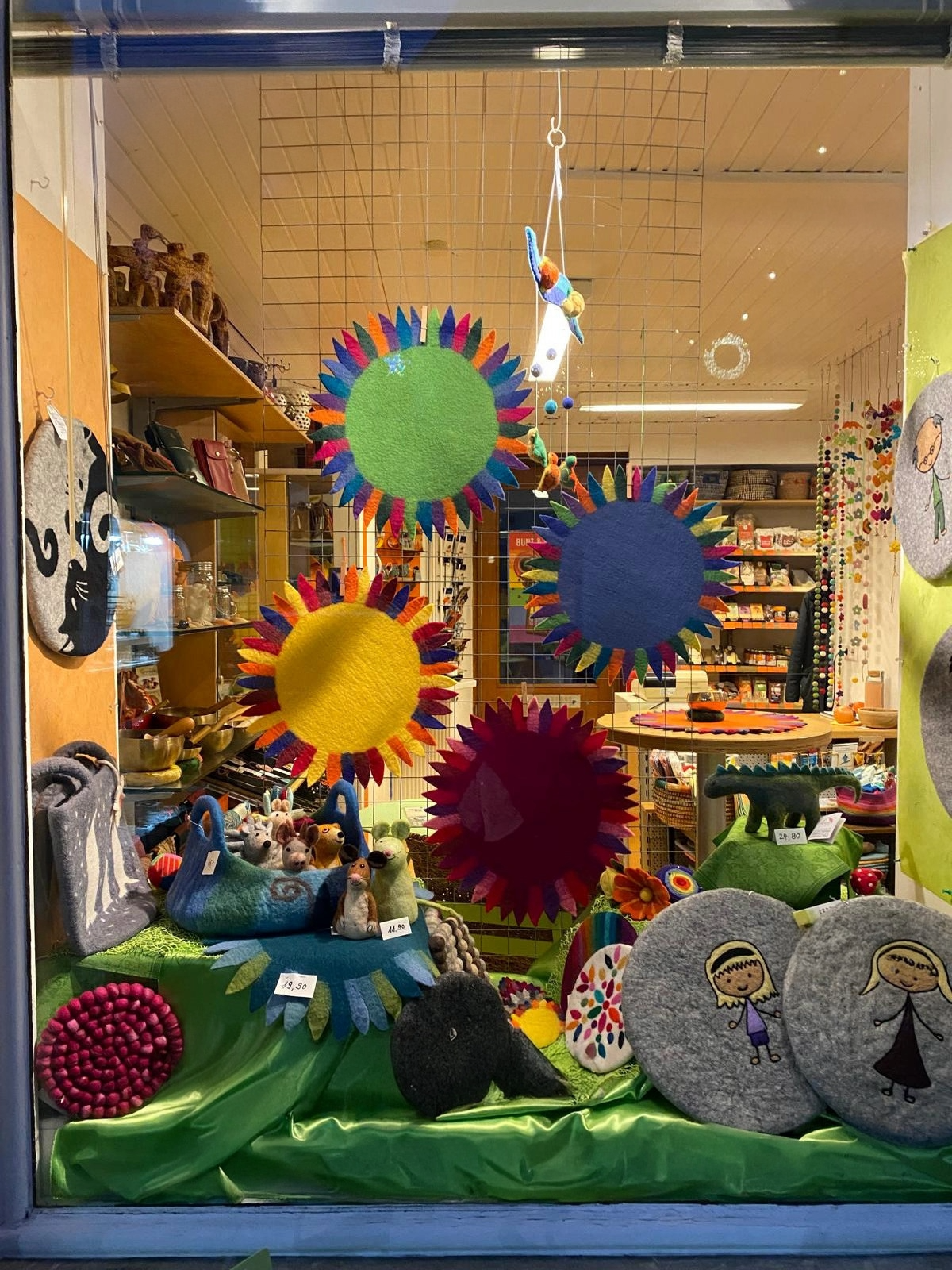 Schaufenster-01-20250103